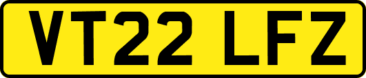 VT22LFZ