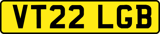 VT22LGB