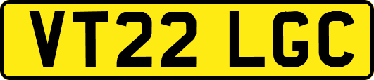 VT22LGC