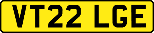 VT22LGE