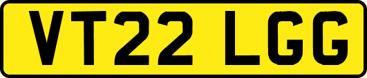 VT22LGG