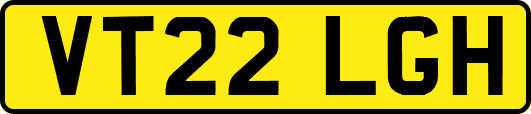 VT22LGH