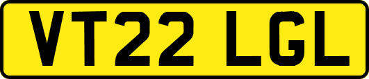 VT22LGL