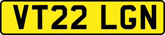 VT22LGN