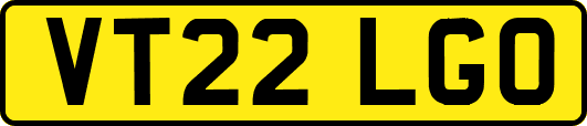 VT22LGO
