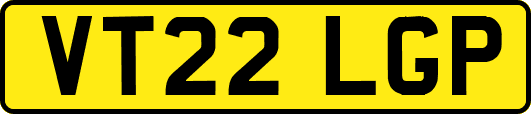 VT22LGP