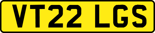 VT22LGS