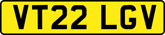 VT22LGV
