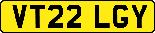 VT22LGY