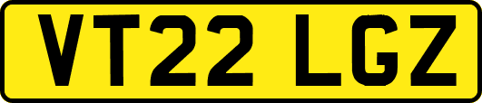 VT22LGZ