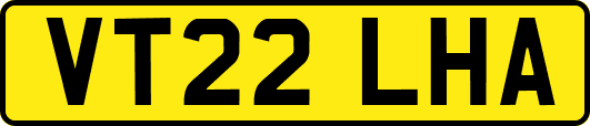 VT22LHA