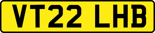 VT22LHB