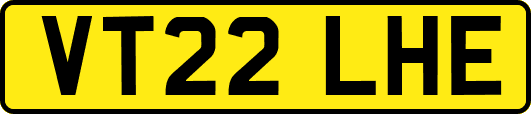 VT22LHE