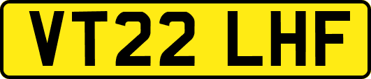 VT22LHF