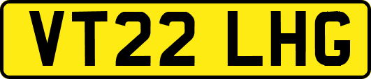 VT22LHG