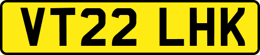 VT22LHK