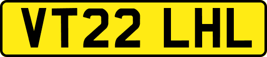 VT22LHL
