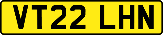 VT22LHN