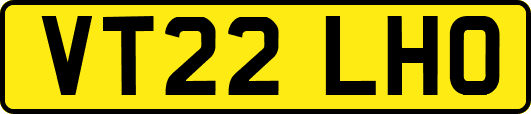 VT22LHO