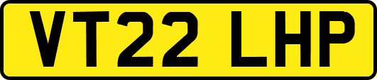 VT22LHP