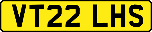 VT22LHS
