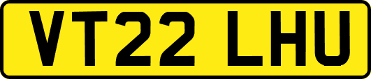 VT22LHU