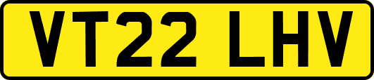 VT22LHV
