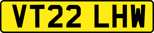 VT22LHW