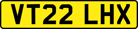 VT22LHX