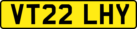 VT22LHY