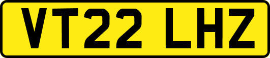 VT22LHZ