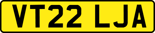VT22LJA