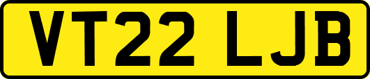 VT22LJB