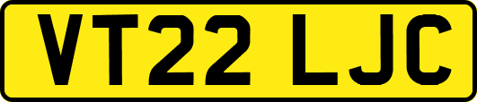 VT22LJC