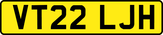 VT22LJH
