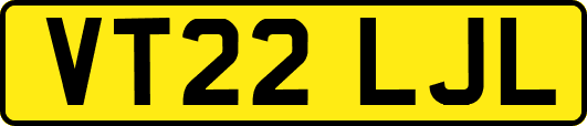 VT22LJL