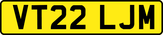 VT22LJM