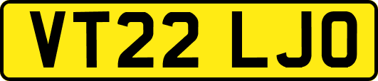 VT22LJO