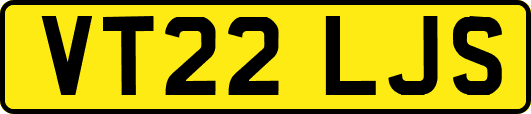 VT22LJS