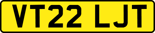 VT22LJT