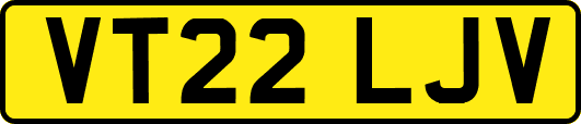 VT22LJV
