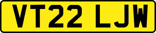 VT22LJW