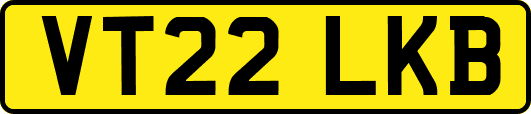 VT22LKB