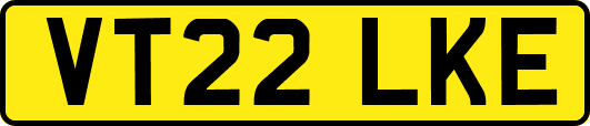 VT22LKE