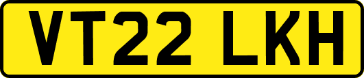 VT22LKH
