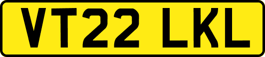 VT22LKL