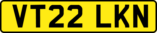 VT22LKN