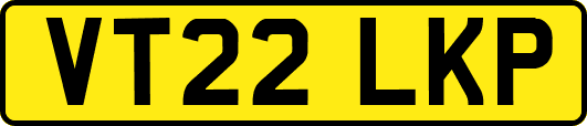 VT22LKP
