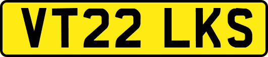 VT22LKS