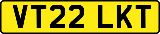 VT22LKT